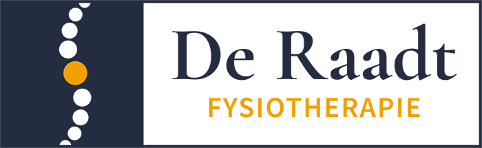 Team De Raadt Fysiotherapie