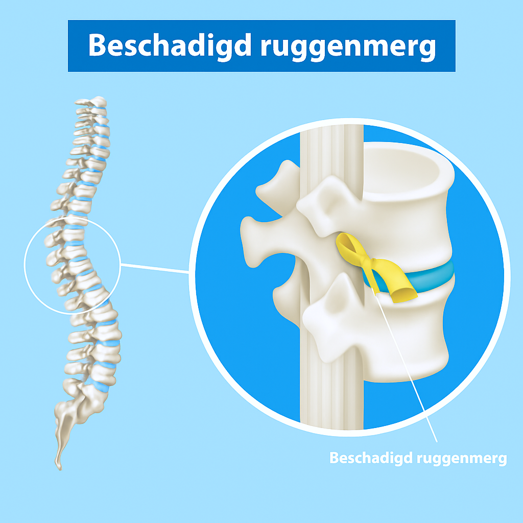freepik__change-the-text-injured-spinal-cord-to-beschadigd-__64804 dwarslaesie
