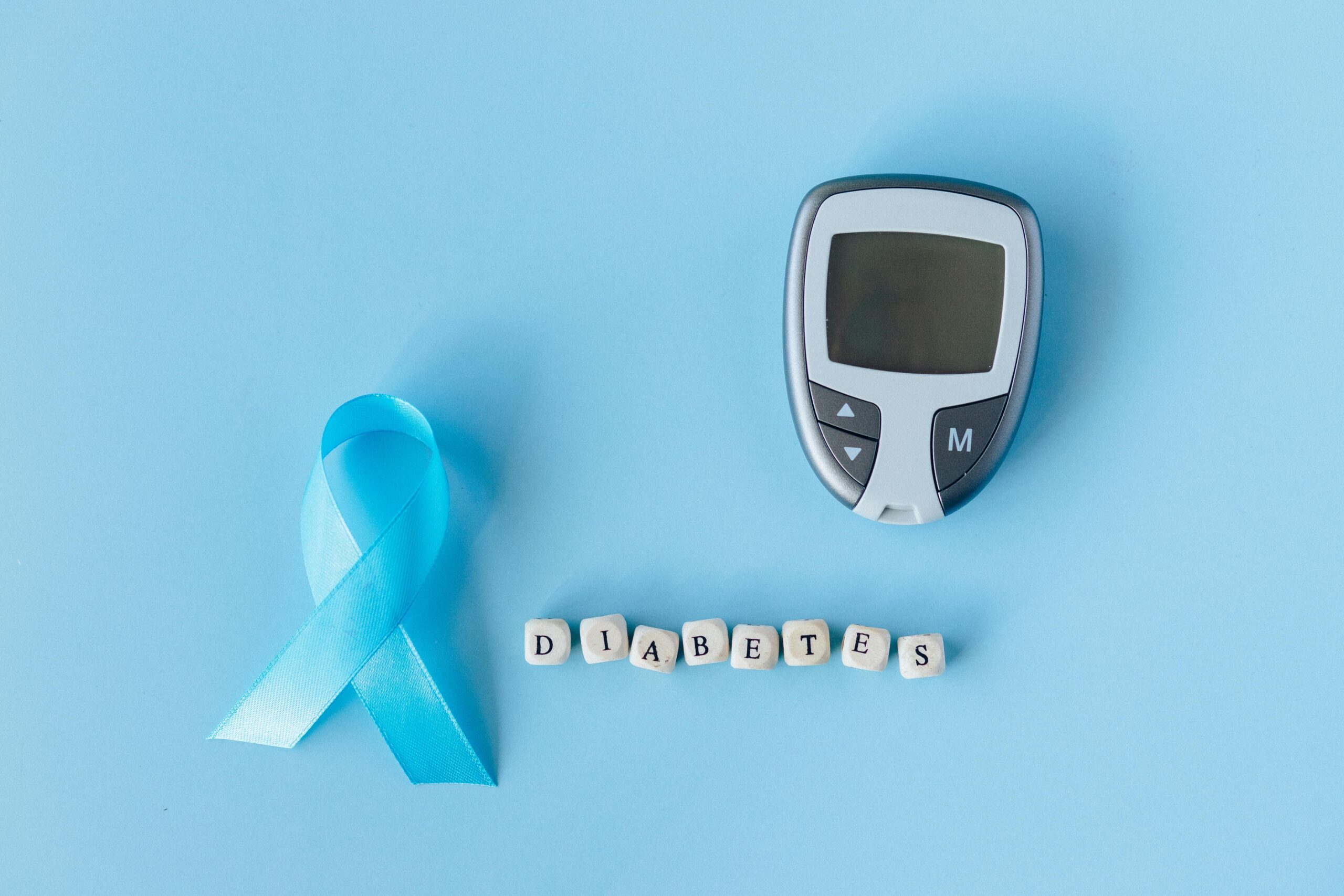 pexels-n-voitkevich-6942082 diabetes