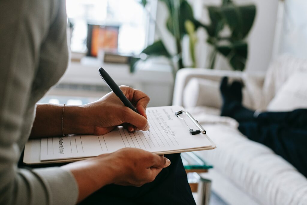 questionnaire-1024×683 thuiszorgtherapie